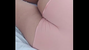 Preview 4 of Ge Chukka - Morena