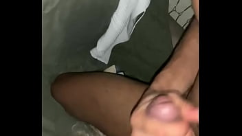 Preview 4 of Sany Liown - Creamy facial