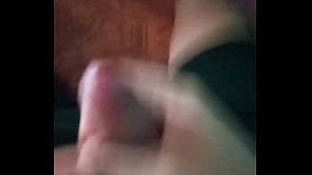 Preview 2 of Bangla Tannuxx Com - A qui masturbandome el pincherodri