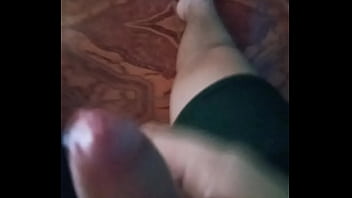 Preview 1 of Bangla Tannuxx Com - A qui masturbandome el pincherodri