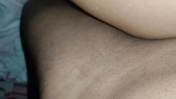 Preview 3 of Eros Classifieds - Cuzinho da puta