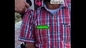 Preview 3 of Nepali Xxxx School Girl Mmf Sex - Agradecimiento a la comunidad #amor #familia #elchicletv #apoyo #chiclenoticias#atrevidoypegajoso