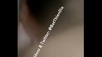 Preview 3 of Porn Blood Still Virgin - Gymer địt em g&aacute_i lồn th&acirc_m d&acirc_m đ&atilde_ng