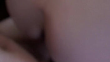 Preview 2 of Puaja Ka Xxx - Wonderfull afternoon sex