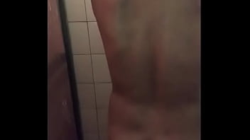 Preview 3 of Huge And Big African Dick