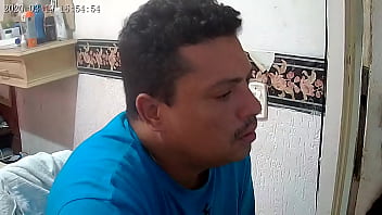 Preview 2 of Abg Gadistop - Vingan&ccedil_a do ex !!! Depois que ela me largou n&atilde_o to nem ai vou postar tudo que eu tenho . Se ferrou vou mandar pro grupo da familia dela