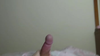 Preview 1 of English Xxx Vedios - En la cama