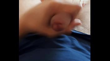 Preview 1 of Xxxvideo Com Download - Nice Cumming