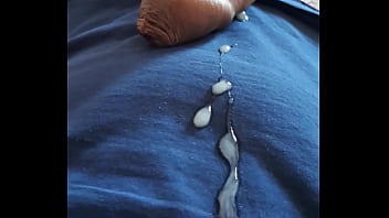 Preview 4 of Xxxvideo Com Download - Nice Cumming