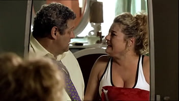 Preview 2 of Full Hindi Movie Hollywood - Lenny part 1