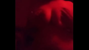 Preview 2 of Net Telugu Voice Video - Red Room with stepmom