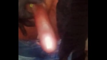 Preview 2 of Natasha Malkova Xxx Video Sd - round anal booty