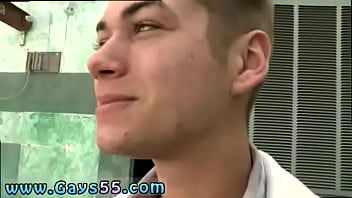 Preview 3 of Daughter Swaps - Hard kissing and fucking gay porn video in 3gp free Boy