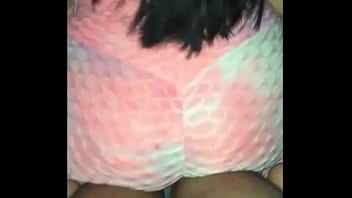 Preview 1 of Big Crok Faking - V&iacute_deo de verifica&ccedil_&atilde_o