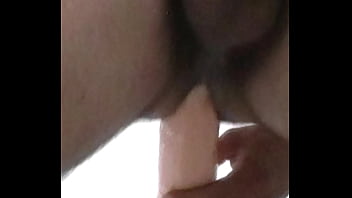 Preview 2 of F70 Gangbang - Gozando no pau 24cm