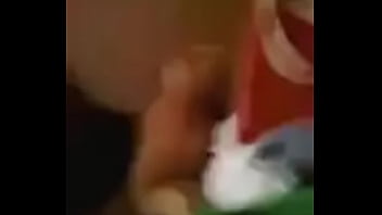 Preview 1 of Punched Face Rough - Verification video