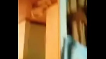 Preview 4 of Punched Face Rough - Verification video