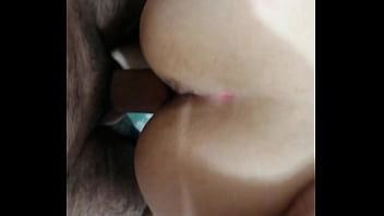 Preview 3 of Rape Hidden Cam Videos - Rapidin a mi puta