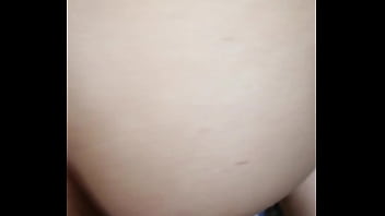 Preview 1 of Rape Hidden Cam Videos - Rapidin a mi puta