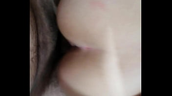 Preview 4 of Rape Hidden Cam Videos - Rapidin a mi puta