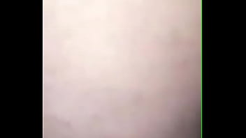 Preview 2 of Blue Rita Full Movies - Good fuck