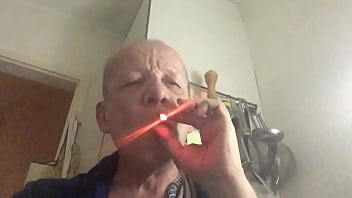 Preview 4 of Sexwwxw - Verifikationsvideo
