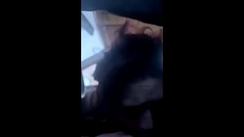 Preview 4 of Xxvxx Fugy - Fuck Toy Pet Gets Her Throat Wrecked Til She Sucks Down Cum