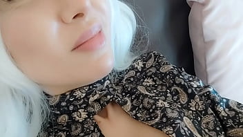 Preview 2 of Horas Bp Xxx - burp! ops,  excuse me _)