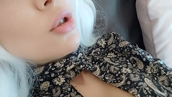 Preview 3 of Horas Bp Xxx - burp! ops,  excuse me _)