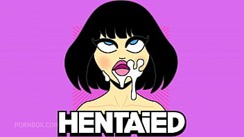 Preview 1 of Remove Dress Caught - Real Life Hentai - Hot Tattooed Girl Intense Squirting after Huge Dildo Fuck HNT011