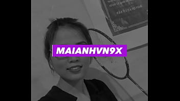 Preview 1 of Rajasthan Xxx Sextube Com - Video x&aacute_c minh