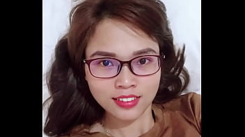 Preview 4 of Rajasthan Xxx Sextube Com - Video x&aacute_c minh