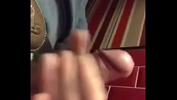 Preview 4 of Miakhalifa Hardcore - Jerking so fucking horny