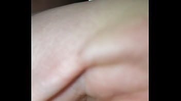 Preview 2 of Hairy Asia Cubby - Blowjob