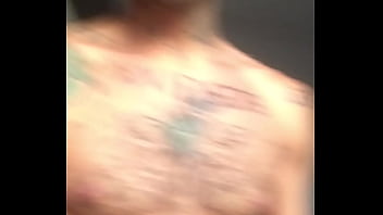 Preview 1 of Gay Rides Cock - V&iacute_deo de verifica&ccedil_&atilde_o