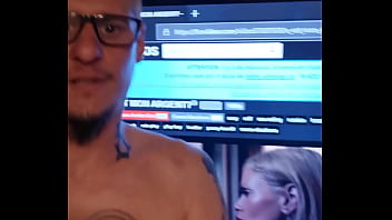 Preview 1 of Bishek Baby - Video de v&eacute_rification