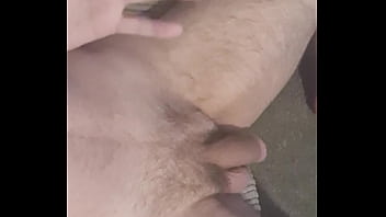 Preview 4 of Pakistan Xxww Viedo - Verification video