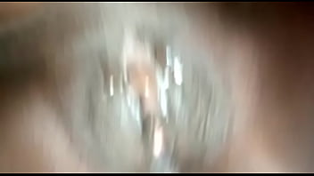 Preview 2 of Indian Rape Brutal 3 - Sexy Nigerian Pussy
