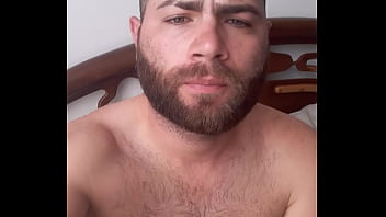 Preview 2 of Bigtenjizzboom - V&iacute_deo de verificaci&oacute_n