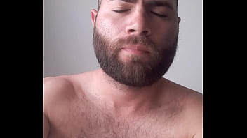 Preview 4 of Bigtenjizzboom - V&iacute_deo de verificaci&oacute_n