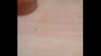 Preview 1 of Sex Teromantis - Soy cam ducha