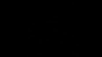 Preview 1 of Kalya Kalden Porn - *SOUNDS ONLY* Wanna hear what I sound like when I&#039_m really really horny