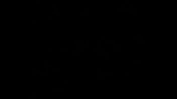 Preview 4 of Kalya Kalden Porn - *SOUNDS ONLY* Wanna hear what I sound like when I&#039_m really really horny