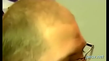 Preview 4 of Julez Ventura Dp - Strong gay penis sucking home porn