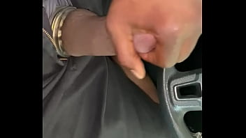 Preview 2 of Bbw Hugexxx - Verification video