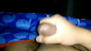 Preview 2 of Hot Sex Pussy Exposed - Se me sale la leche :)
