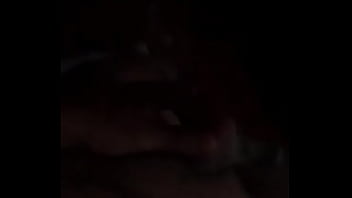 Preview 1 of Old Man Sex Yung Gril - Put&atilde_o Mamando