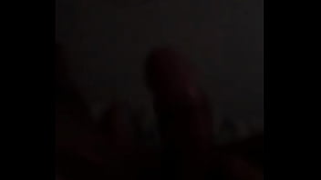 Preview 4 of Old Man Sex Yung Gril - Put&atilde_o Mamando