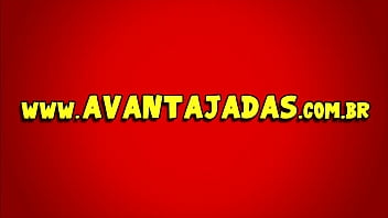Preview 4 of Jav Sweet Ira Golohvastova - o cu dessa travesti japinha foi o melhor que eu j&aacute_ comi