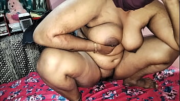 Preview 2 of Slim Anal - Every lust full word of her will make you to masturbate or fuck and cum.